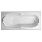 Ванна акриловая VAGNERPLAST Kleopatra 160 VPBA167KLE2X-01 Ванна акриловая VAGNERPLAST Kleopatra 160 VPBA167KLE2X-01. Фото