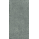 COLISEUMGRES 610010002129 Керамический гранит Мальпенса 450х900 блэк. Фото