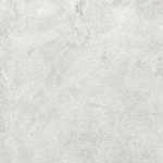 Керамин Керамический гранит Урбан 1 400х400 светло-серый. Фото
