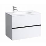 Тумба под раковину LAUFEN Palomba 4.0644.2.180.221.1. Фото