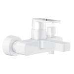 Смеситель для ванны GROHE Quadra 32638LS0. Фото