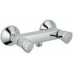 Смеситель для душа GROHE Costa S 26317001. Фото