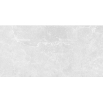 Керамин Керамический гранит Скальд 7 300х600 белый. Фото