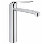 GROHE 30208000 Euroeco Special Смеситель для раковины, средний излив. Фото