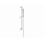 Душевой гарнитур GROHE Euphoria Cube 27937000. Фото