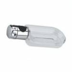 Мыльница GROHE Relexa Neutral 28856EN0 для ванной комнаты. Фото
