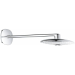 GROHE Верхний душ Grohe Rainshower SmartControl Duo 26254000 GROHE Верхний душ Grohe Rainshower SmartControl Duo 26254000. Фото