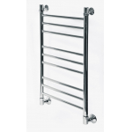 Водяной полотенцесушитель НИКА ЛП (г2) 60/60-7. Фото