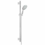 Душевой гарнитур GROHE Power & Soul 27738000. Фото