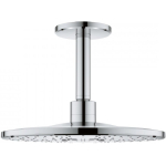 GROHE Верхний душ Grohe Rainshower SmartActive 26477000. Фото