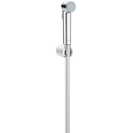 GROHE Набор для гигиенического душа Grohe Tempesta-F 27513001. Фото