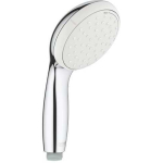 GROHE Душевая лейка Grohe New Tempesta 27597001. Фото