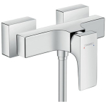 Смеситель для душа Hansgrohe Metropol 32560000. Фото