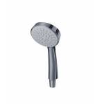 Душевая лейка VIDIMA SevaJet L1 BA185AA. Фото