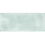 Gracia Ceramica 010100001233 Плитка облицовочная Sweety 250х600 turquoise 04 Gracia Ceramica 010100001233 Плитка облицовочная Sweety 250х600 turquoise 04. Фото