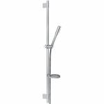 Душевой гарнитур GROHE Euphoria Cosmopolitan 27368000. Фото