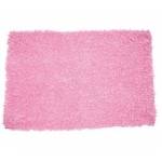 Коврик для ванной комнаты IDDIS Pink Leaf MID183C Коврик для ванной комнаты IDDIS Pink Leaf MID183C для ванной комнаты. Фото