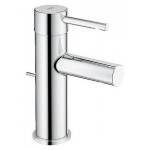 Смеситель для раковины Grohe Essence 32898000. Фото