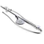 Душевой гарнитур GROHE Power & Soul 27737000. Фото