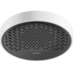 Верхний душ Hansgrohe Rainfinity 360 1jet 26231700. Фото