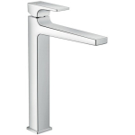 Смеситель для раковины Hansgrohe Metropol 260 32512000. Фото