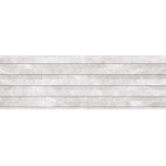 Керамин Плитка облицовочная Канон 7 300х900 декор белый