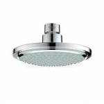 Верхний душ GROHE Euphoria Cosmopolitan 28233000. Фото