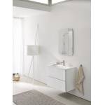 GROHE 32109DC1 Lineare New Смеситель однорычажный для раковины, размер XS. Фото