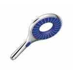 Ручной душ GROHE Rainshower Icon 27449000. Фото