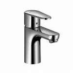 Смеситель для раковины HANSGROHE Tails E2 31612000. Фото