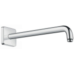 Держатель душа Hansgrohe E 389мм G 1/2 27446000. Фото