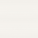 CERSANIT 16215 Керамический гранит Tiffany 420х420 белый. Фото