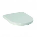 Сиденье LAUFEN Pro Soft-Close 8.9195.1.300.003.1 Сиденье LAUFEN Pro Soft-Close 8.9195.1.300.003.1. Фото