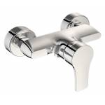 Смеситель для душа VIDIMA Stream BA093AA. Фото