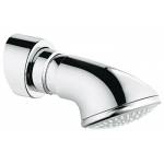 Верхний душ GROHE Relexa 27065000. Фото