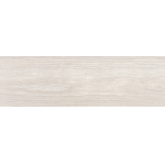 CERSANIT C-FF4M052D Керамический гранит Finwood 185х598 белый. Фото