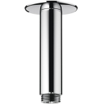 Потолочное подсоединение Hansgrohe Raindance 27479000. Фото