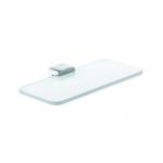 Полочка KLUDI E2 4998705 для ванной комнаты. Фото