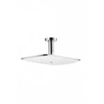 Верхний душ HANSGROHE PuraVida 27390400. Фото