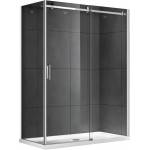 Душевой уголок GEMY Modern Gent S25121 R. Фото