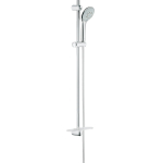 GROHE Душевой гарнитур Grohe Euphoria champagne 27227001. Фото