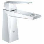 Смеситель для раковины GROHE Allure Brilliant 23033000 Смеситель для раковины GROHE Allure Brilliant 23033000. Фото