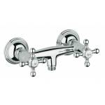 Смеситель для душа GROHE Sinfonia 26000000. Фото