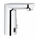 GROHE 36324001 Eurosmart Cosmopolitan E Инфракрасная электроника для раковины со смешиванием. Фото