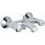 Смеситель для ванны GROHE Avina 25085000. Фото