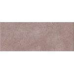 Azori 506371101 Плитка облицовочная Macbeth 201х505 mocca Azori 506371101 Плитка облицовочная Macbeth 201х505 mocca. Фото
