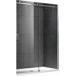 Душевая дверь GEMY Modern Gent S25191A R. Фото