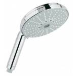 Ручной душ GROHE Cosmopolitan 28756000. Фото