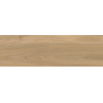 CERSANIT C-CV4M012D Керамический гранит Chesterwood 185х598 бежевый CERSANIT C-CV4M012D Керамический гранит Chesterwood 185х598 бежевый. Фото