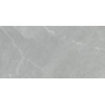 LASSELSBERGER 6260-0005 Керамический гранит Ниагара 300х600 серый. Фото